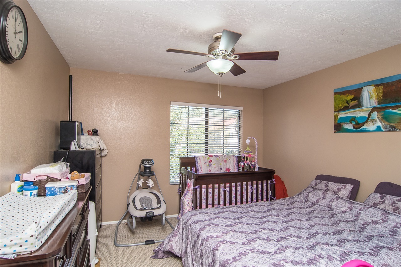 Property Photo: 13045 Wimberly Square 134 CA 92128