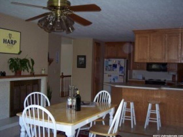 Property Photo: Address not disclosed UT 84109