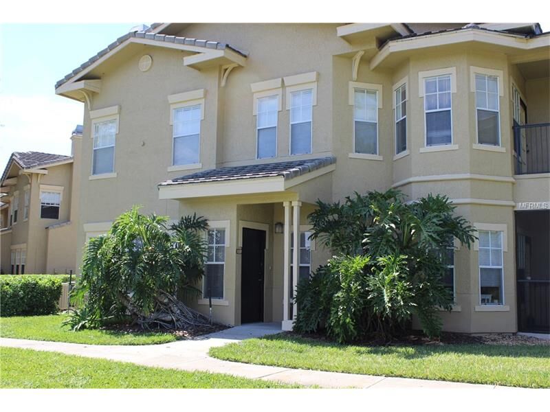 Property Photo:  151 Villa Di Este Terrace 113  FL 32746 