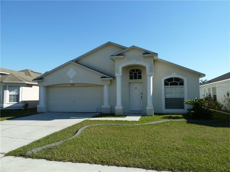 Property Photo:  30836 Midtown Court  FL 33545 