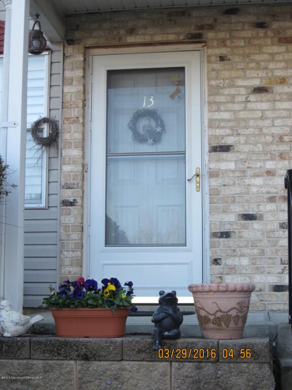 Property Photo:  82 Cliffwood Avenue  NJ 07721 