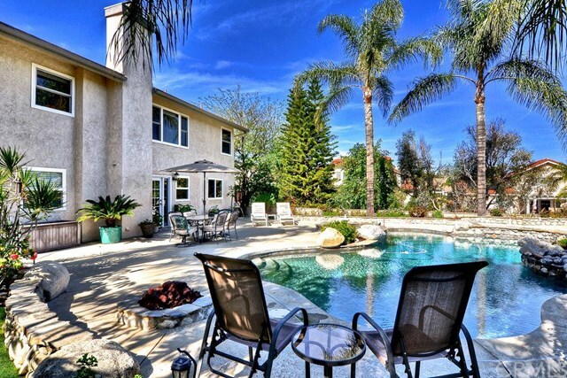 Property Photo:  1443 Merganser Circle  CA 92882 