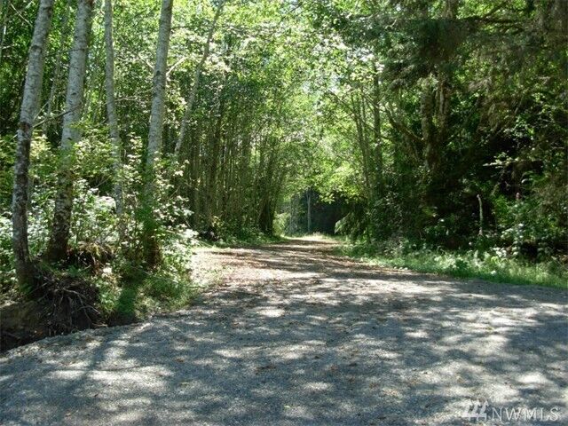 Property Photo: Lot 4 E Dew Knot Enter Rd WA 98363