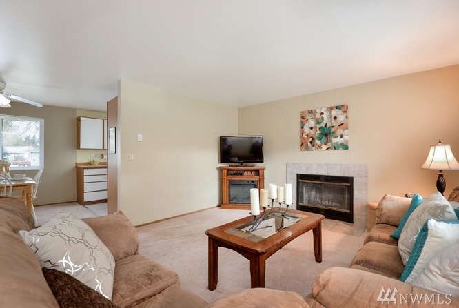 Property Photo: 712 Depot Lane WA 98294