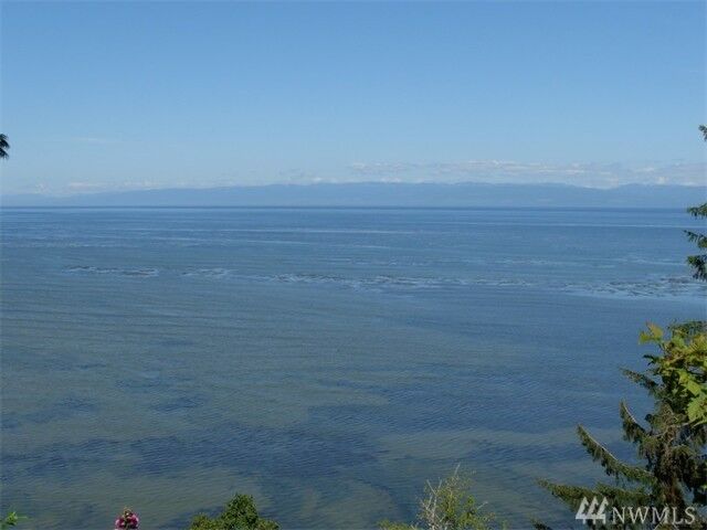 Property Photo: 999 Lot 1 E Dew Knot Enter Rd WA 98363