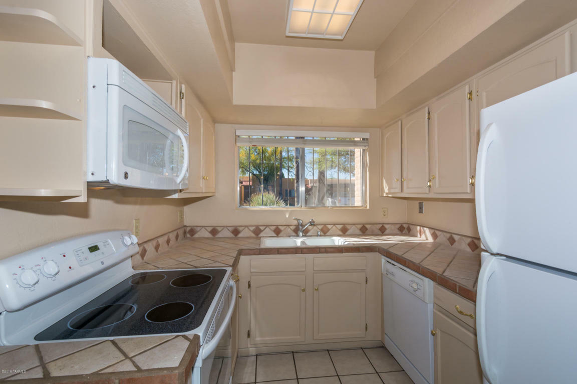 Property Photo:  7861 E Chauncey Street  AZ 85715 