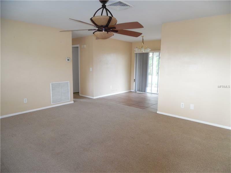 Property Photo:  594 E Lake Drive  FL 33771 