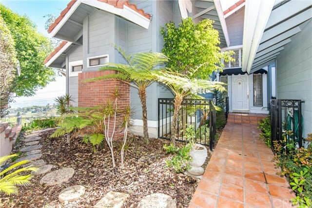 Property Photo:  16 Mela Lane  CA 90275 