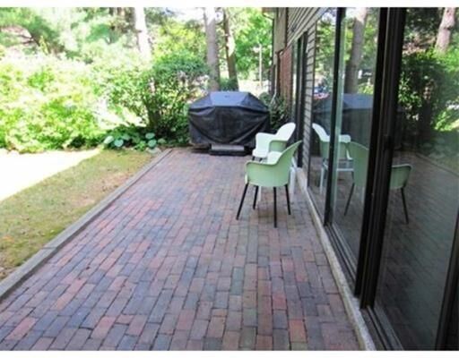 Property Photo:  293 Old Beaverbrook 293  MA 01718 