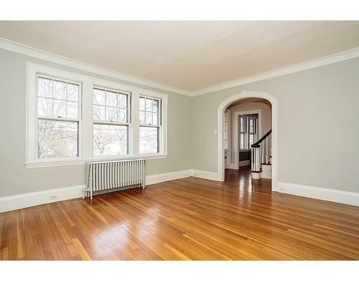 Property Photo:  195 Slade Street  MA 02478 