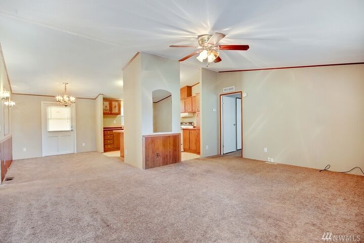 Property Photo:  25522 52nd Ave E  WA 98338 