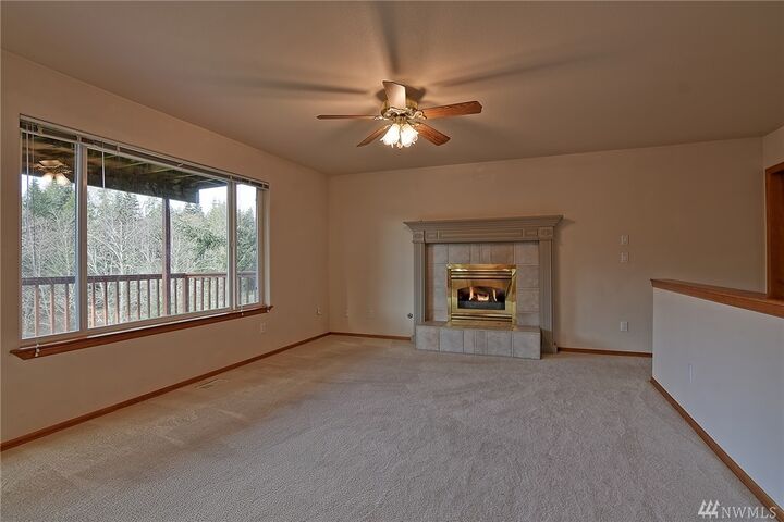 Property Photo:  1910 161 St NW  WA 98292 