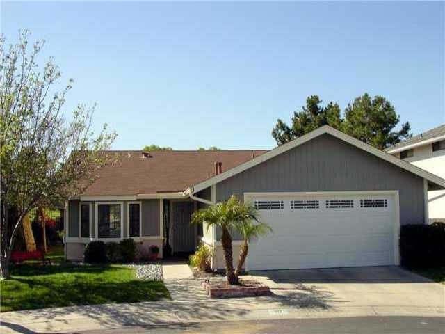 Property Photo: 972 Concord Ct CA 92081