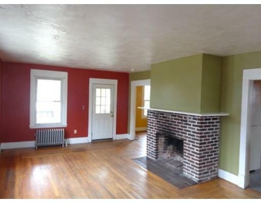 Property Photo:  14 Mansfield St  MA 01108 