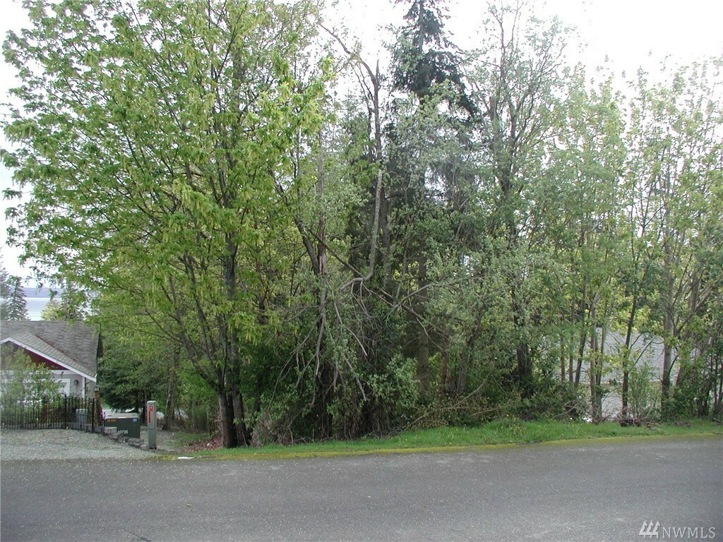 Property Photo:  1055 Coho Lane  WA 98282 