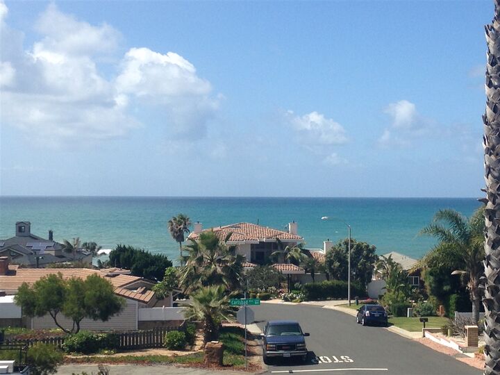 Property Photo:  5080 Carlsbad Blvd  CA 92008 