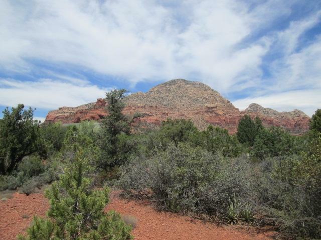 Property Photo:  95 Sandstone Drive  AZ 86336 