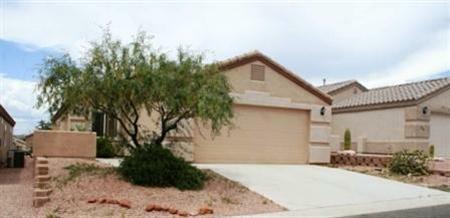 Property Photo: 4956 E Meadow Vista Drive AZ 86325