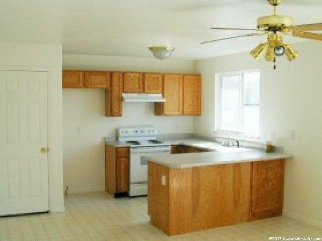 Property Photo: Address not disclosed UT 84118