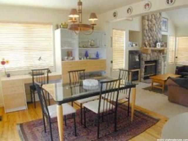Property Photo: Address not disclosed UT 84098
