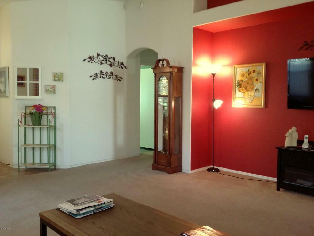 Property Photo: 15150 W Woodlands Avenue AZ 85338