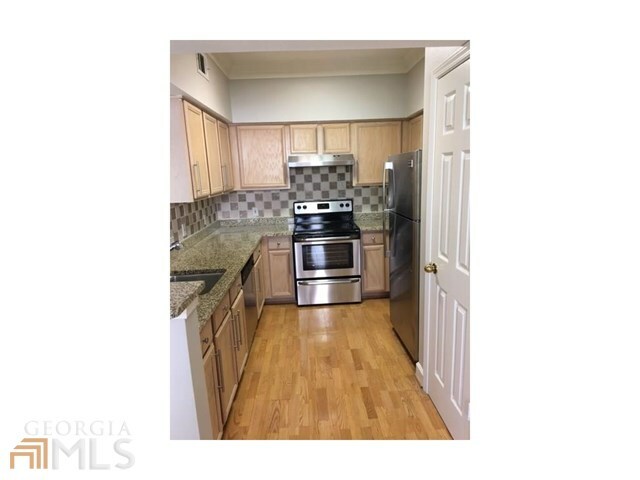 Property Photo: 3777 Peachtree Rd 1034 GA 30319