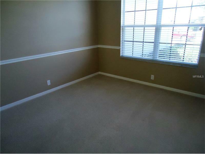 Property Photo:  3144 Bellflower Way  FL 33811 