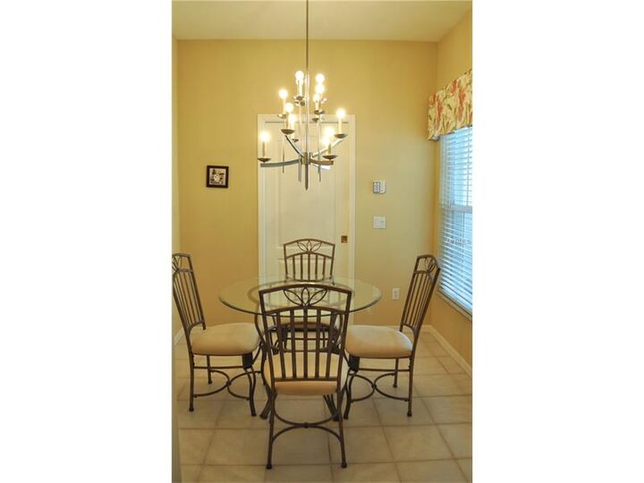 Property Photo:  595 Back Nine Drive  FL 34285 
