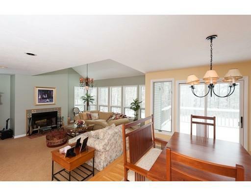 Property Photo: 27 Dedham St MA 02067
