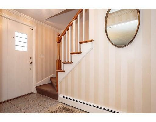 Property Photo:  58 Hillside Terrace  MA 02478 