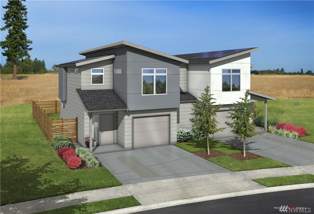 Property Photo:  4764 Lot 7 Spring Vista Lp  WA 98226 