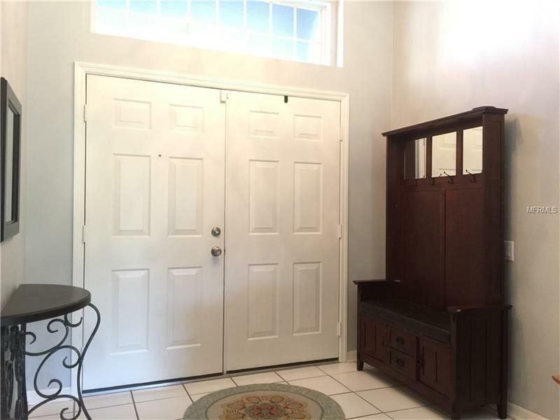 Property Photo:  5935 Chaps Drive  FL 33812 