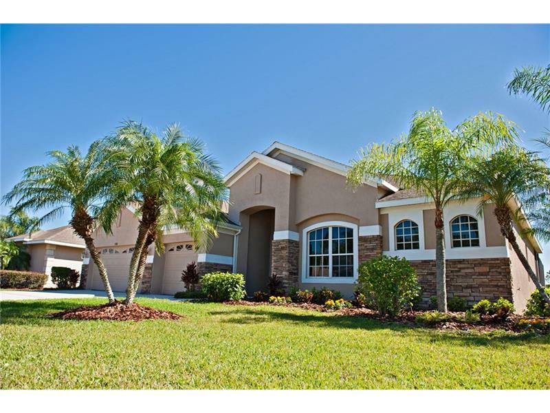 Property Photo: 5908 90th Avenue Circle E FL 34219