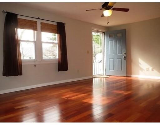 Property Photo:  4 Theresa St  MA 01028 