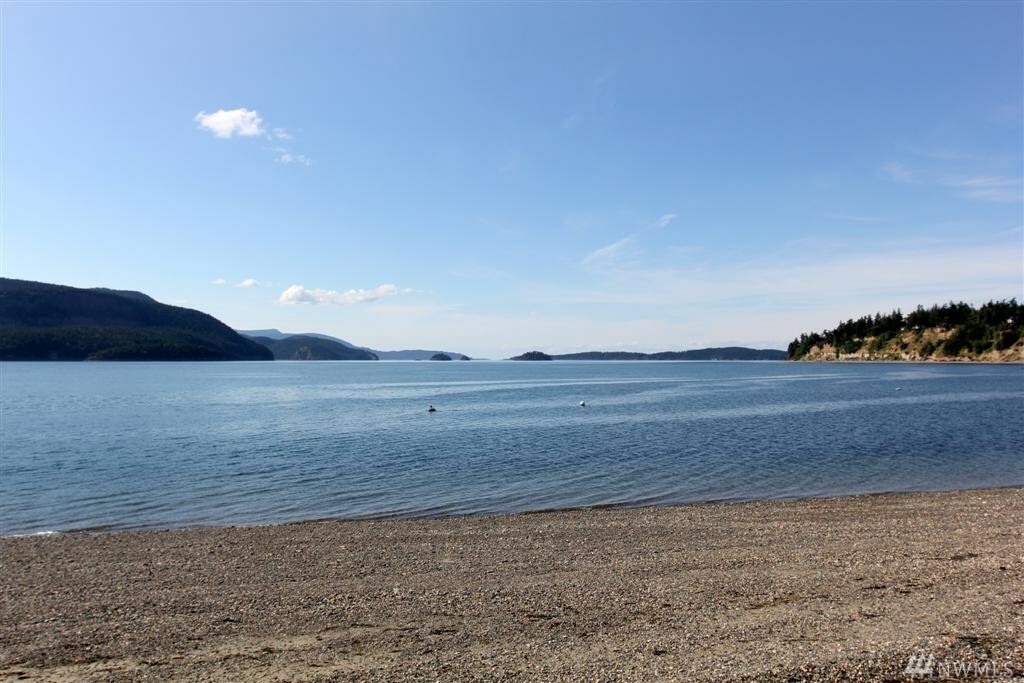 Property Photo:  0 West Shore Rd  WA 98221 