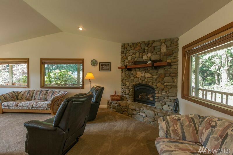 Property Photo:  254 N Bagley Creek Rd  WA 98362 