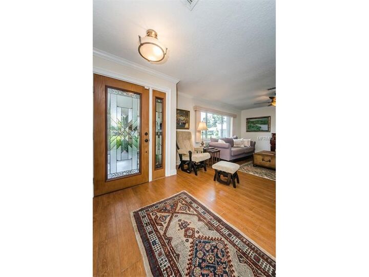 Property Photo:  1801 Ohio Avenue NE  FL 33703 