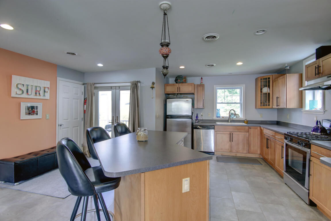 Property Photo:  1818 Parkway  NJ 07719 