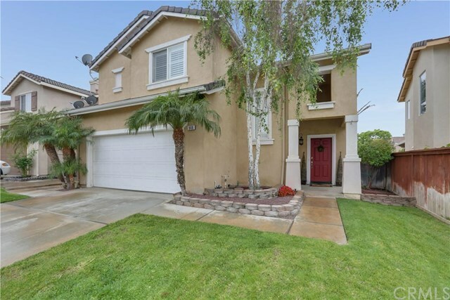 Property Photo:  948 Eaglesnest Drive  CA 92879 