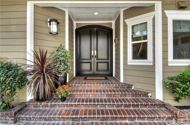 Property Photo: 24522 Mandeville Drive CA 92653