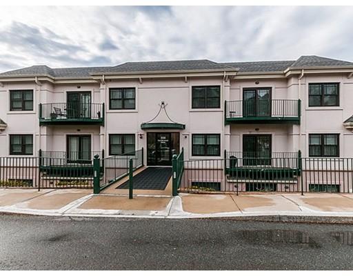Property Photo:  558 E Merrimack St 36  MA 01852 