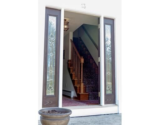 Property Photo:  13 Woodland Dr  MA 01749 