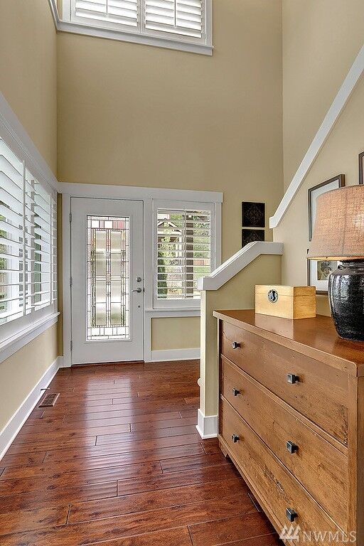 Property Photo:  900 228th Ave NE 3A  WA 98074 