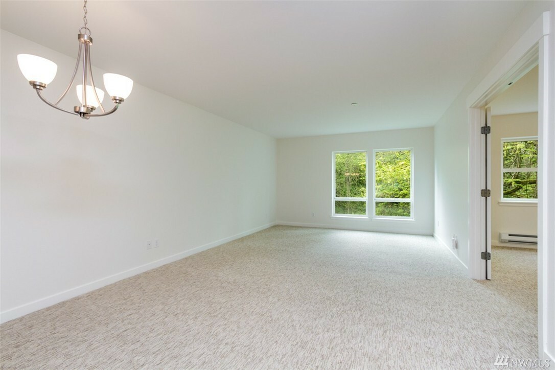 Property Photo:  300 High School Rd NE 218  WA 98110 