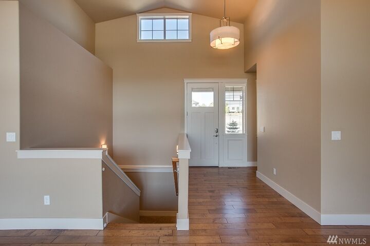 Property Photo:  1964 SE Legacy Place  WA 98802 