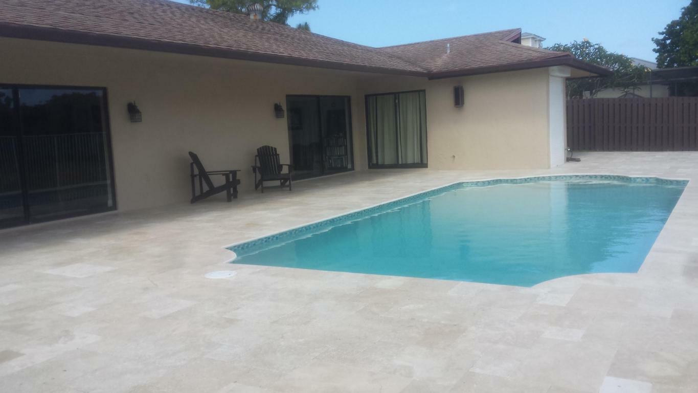 Property Photo:  4852 Brandywine Drive  FL 33487 