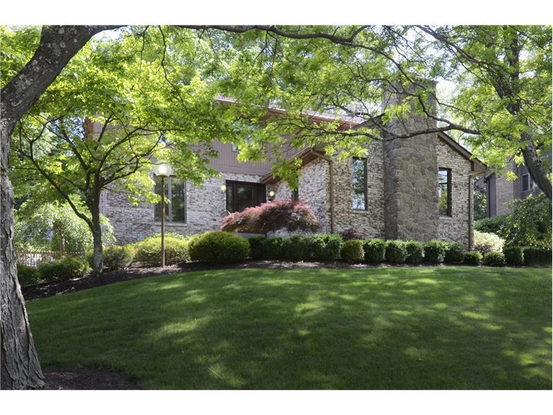 Property Photo: 112 Vanita Drive PA 15108