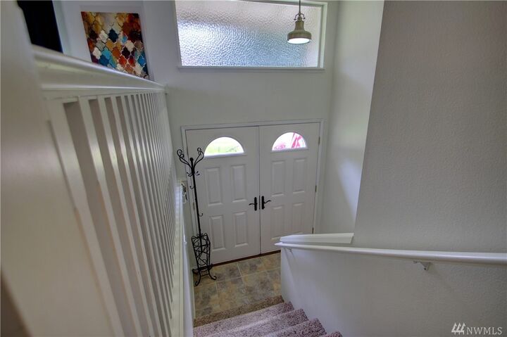 Property Photo:  1919 Island View Rd  WA 98277 