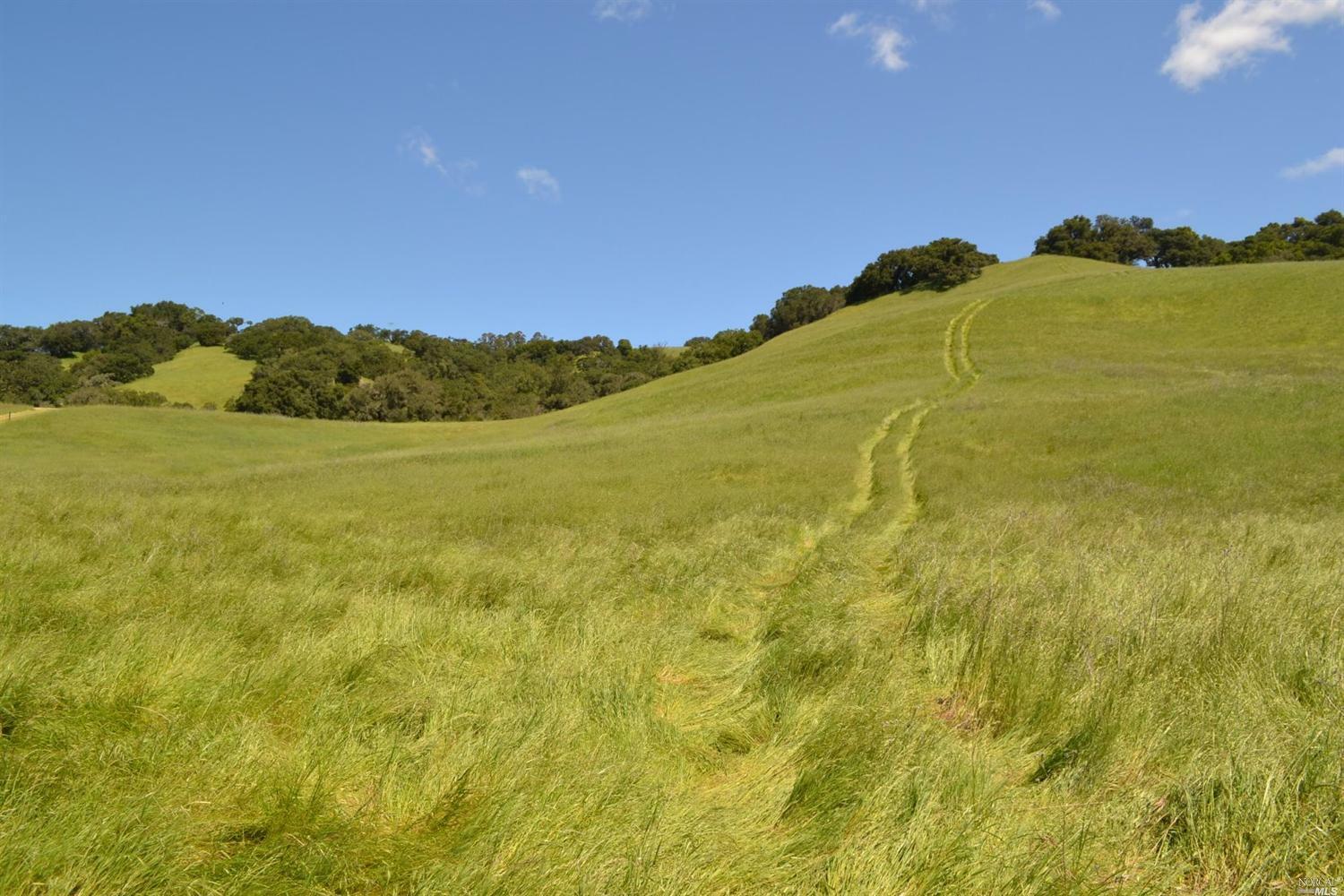 Property Photo:  5406 Petaluma Hill Road  CA 95404 