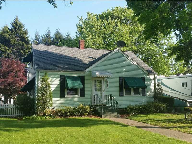 Property Photo: 3753 W 14th Street PA 16505